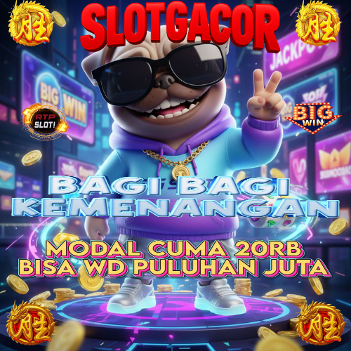 Download Apps